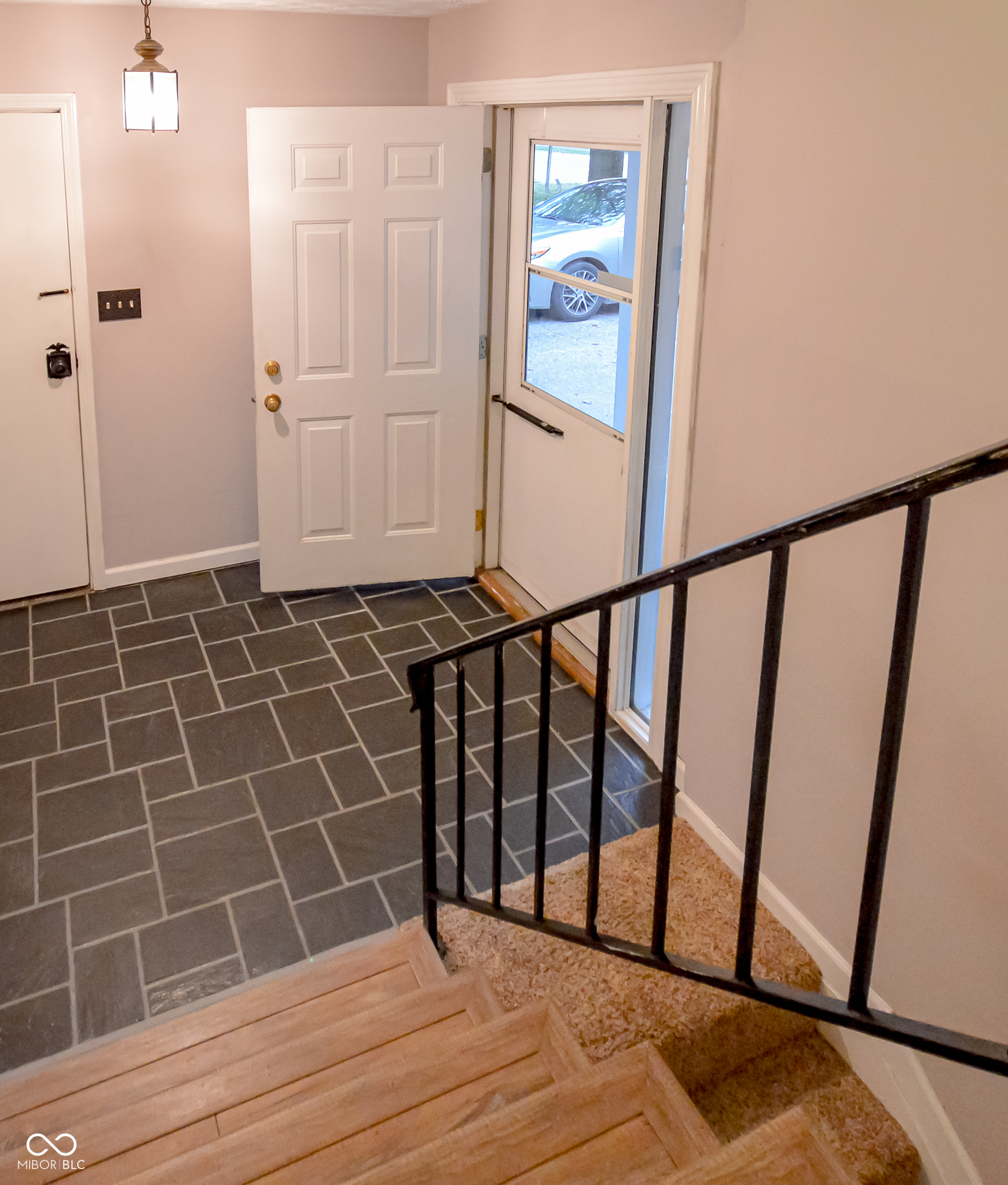 4022 East Stop 10 Road Indianapolis, IN 46237 - Photo 21 of 31