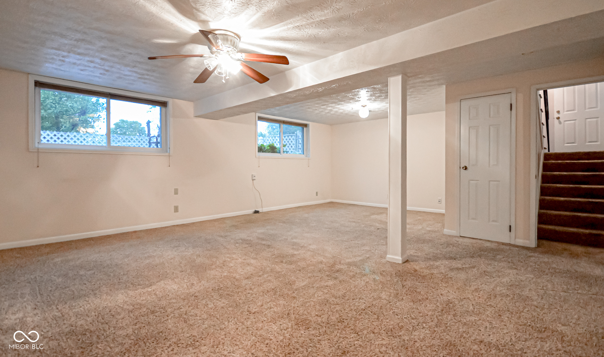 4022 East Stop 10 Road Indianapolis, IN 46237 - Photo 23 of 31