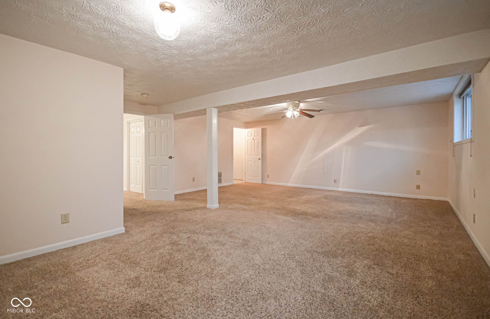 4022 East Stop 10 Road Indianapolis, IN 46237 - Photo 24 of 31