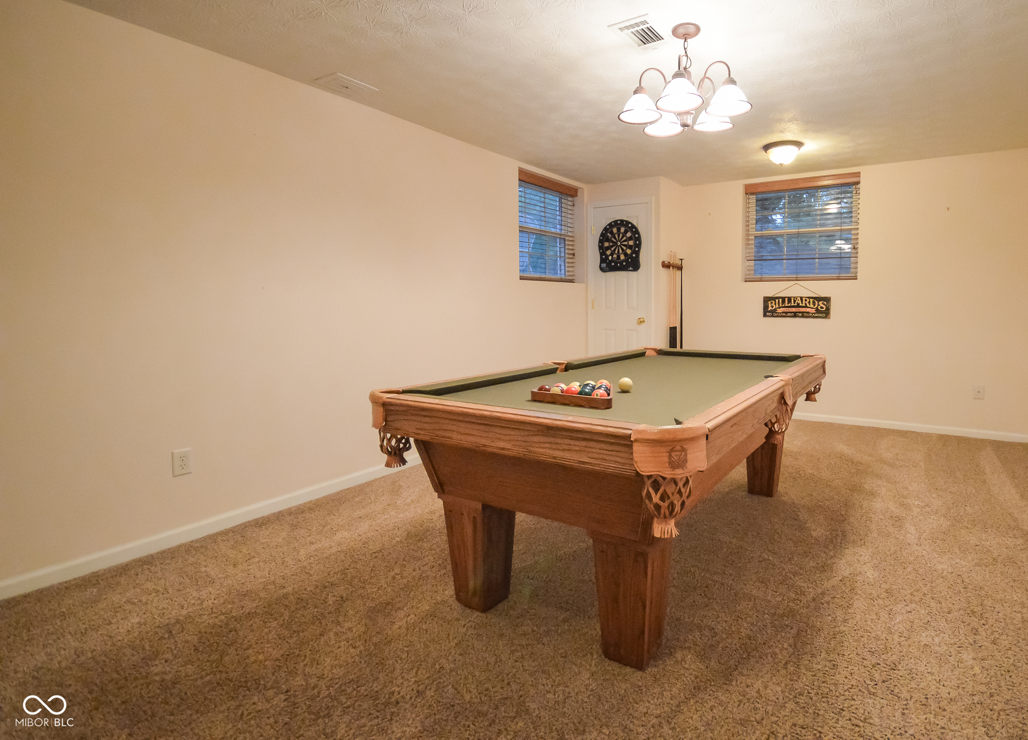 4022 East Stop 10 Road Indianapolis, IN 46237 - Photo 25 of 31