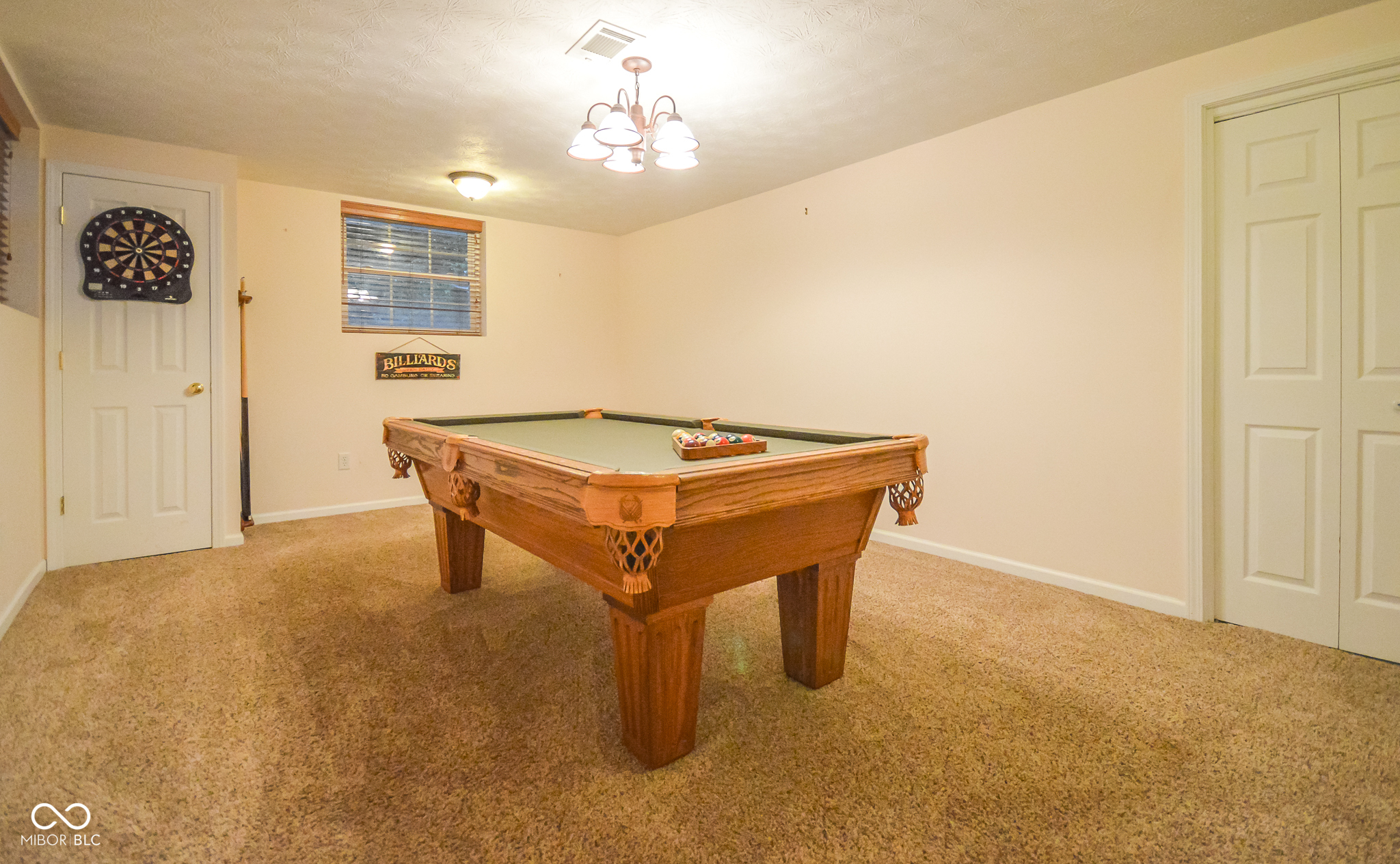 4022 East Stop 10 Road Indianapolis, IN 46237 - Photo 26 of 31