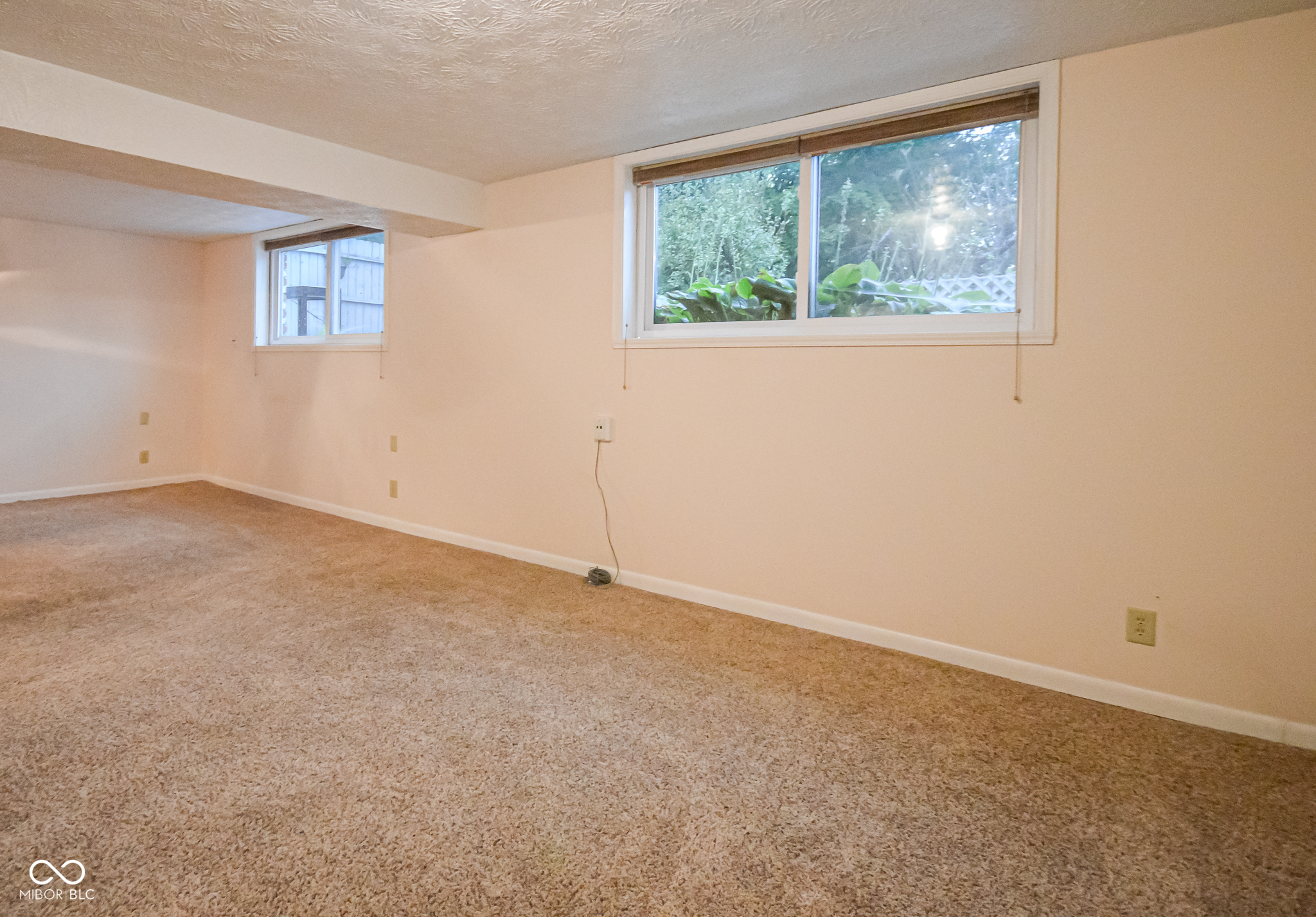 4022 East Stop 10 Road Indianapolis, IN 46237 - Photo 27 of 31