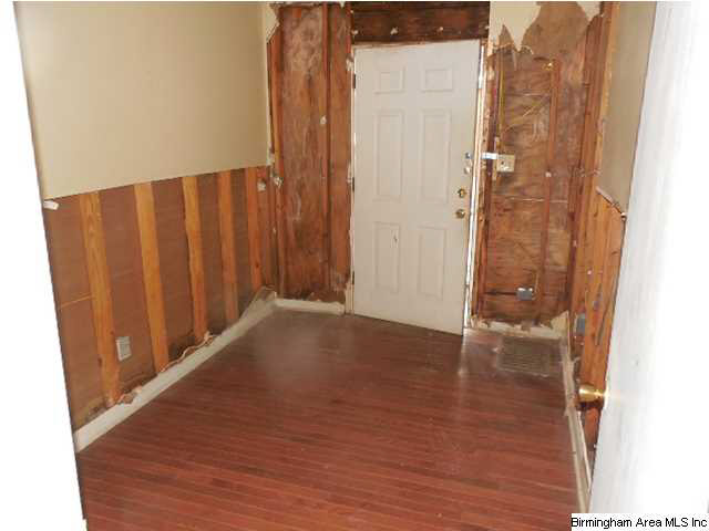 6765 Hill Road Empire, AL 35063 - Photo 10 of 25
