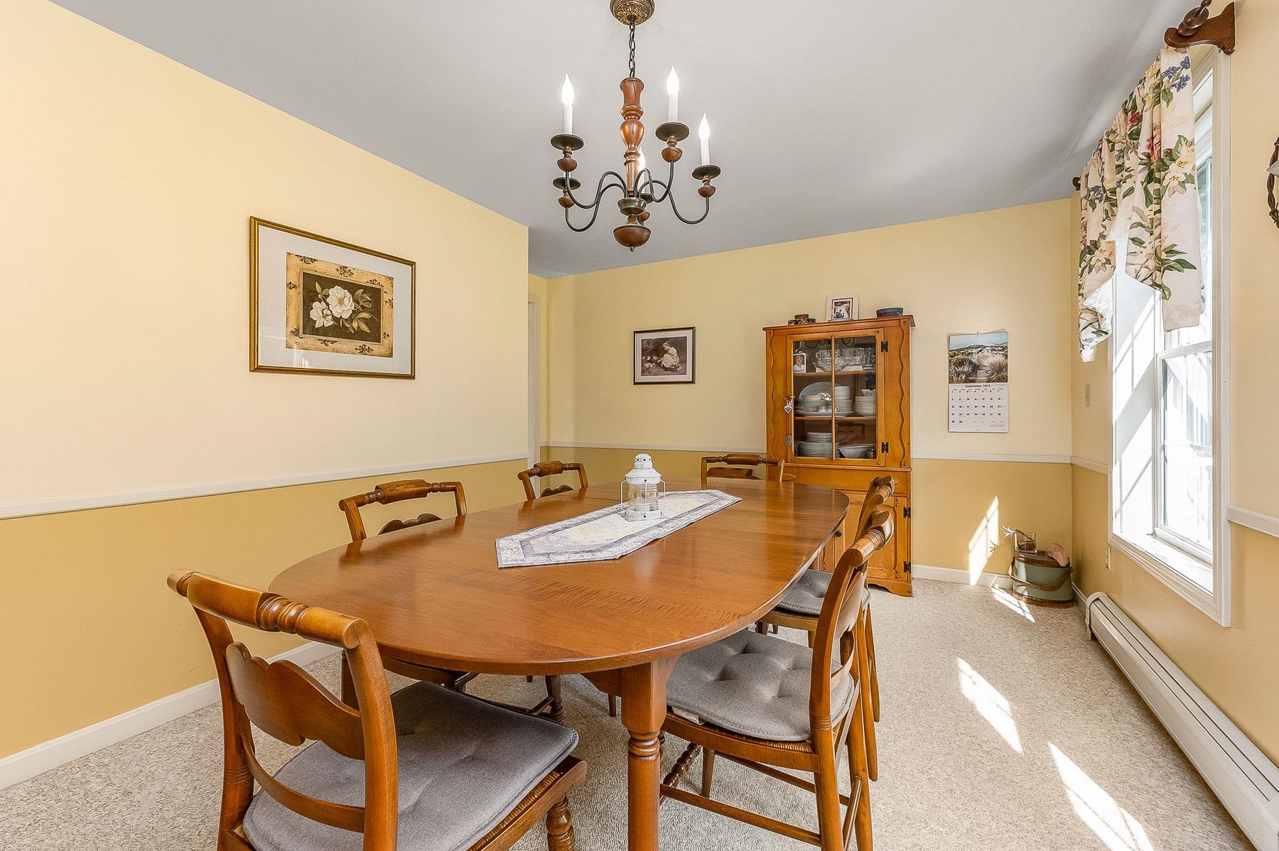 68 Tamarack Road Lee, NH 03861 - Photo 11 of 36