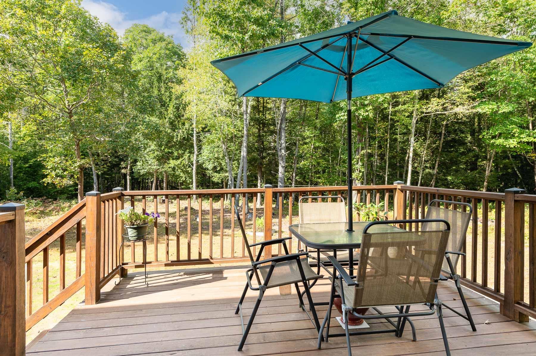 68 Tamarack Road Lee, NH 03861 - Photo 12 of 36