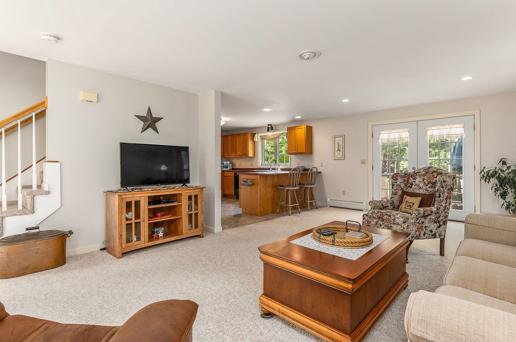 68 Tamarack Road Lee, NH 03861 - Photo 17 of 36