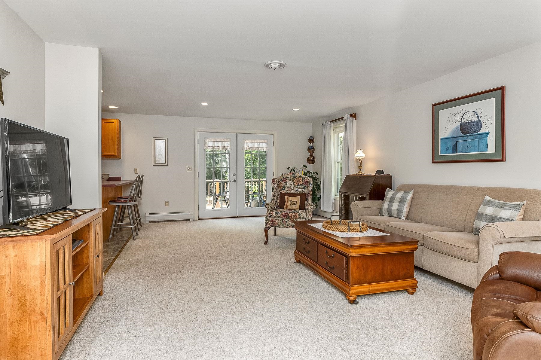 68 Tamarack Road Lee, NH 03861 - Photo 18 of 36