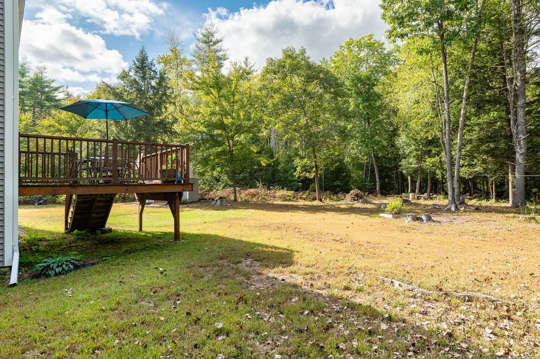 68 Tamarack Road Lee, NH 03861 - Photo 2 of 36