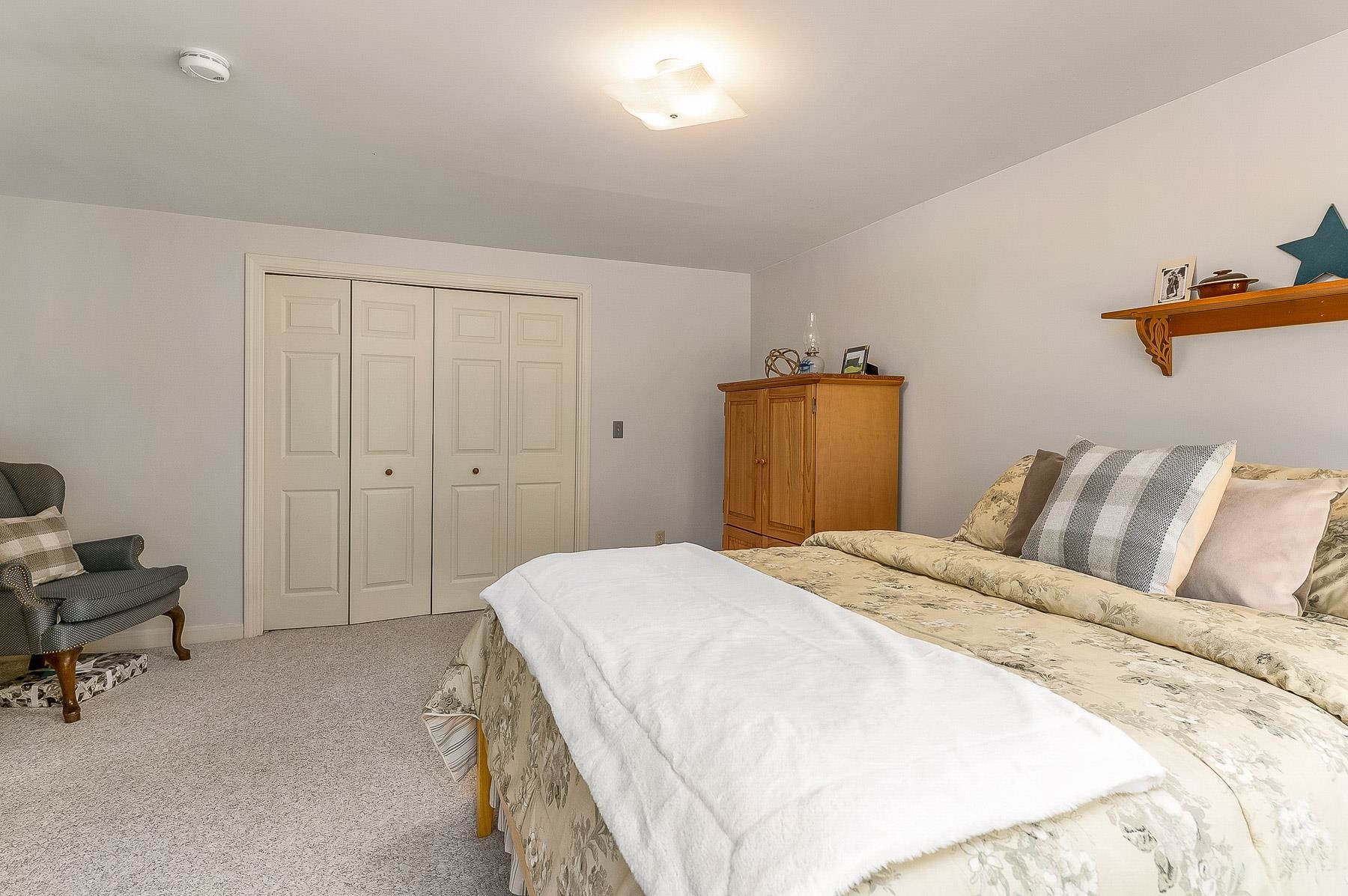 68 Tamarack Road Lee, NH 03861 - Photo 22 of 36