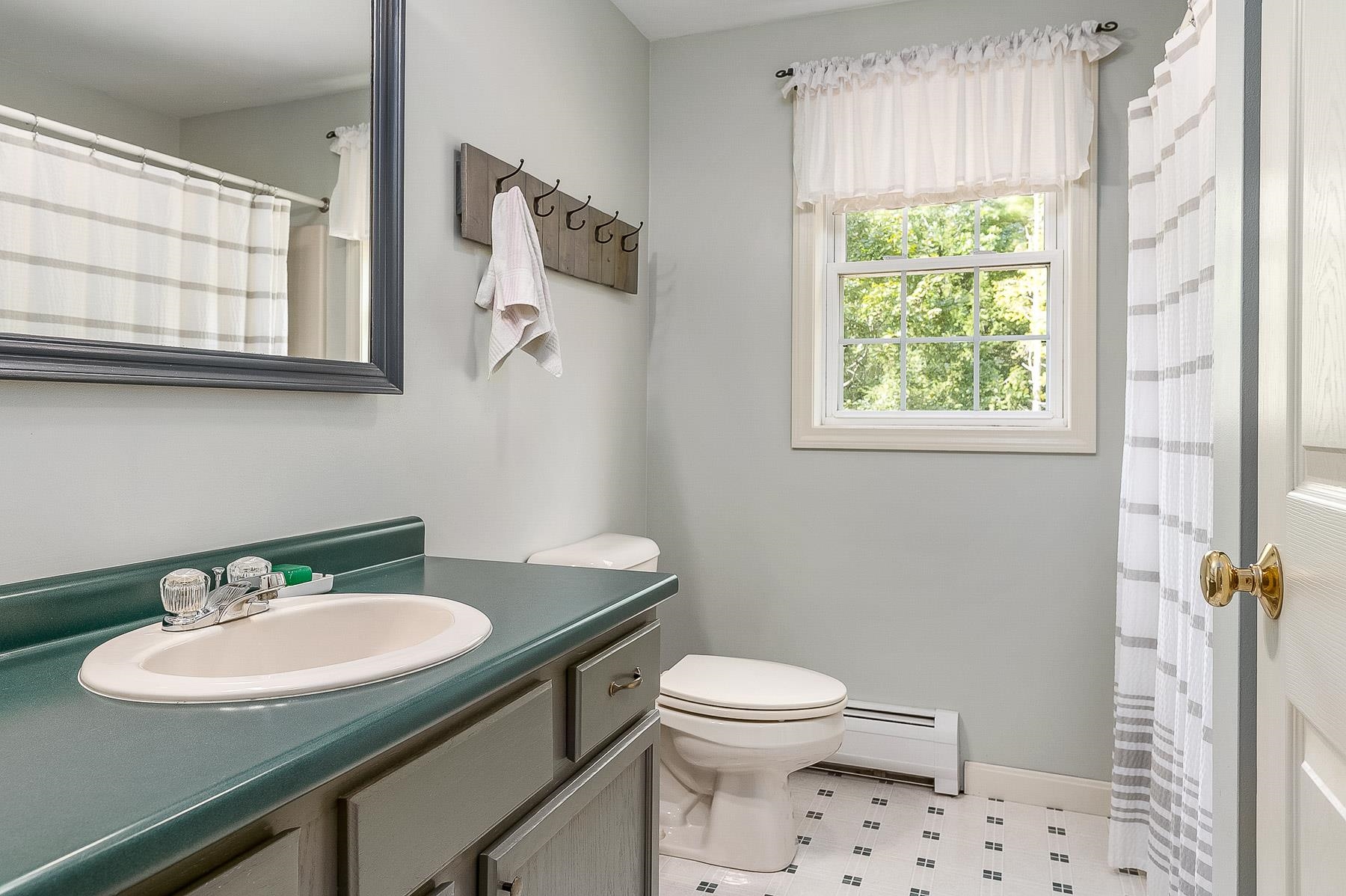 68 Tamarack Road Lee, NH 03861 - Photo 23 of 36