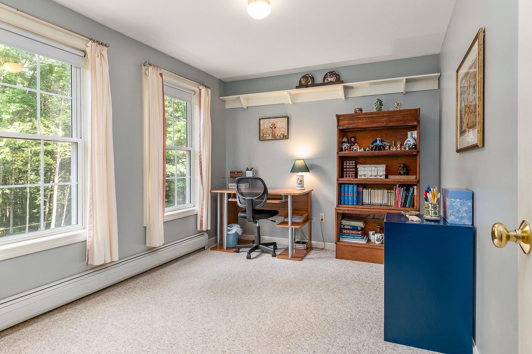 68 Tamarack Road Lee, NH 03861 - Photo 24 of 36