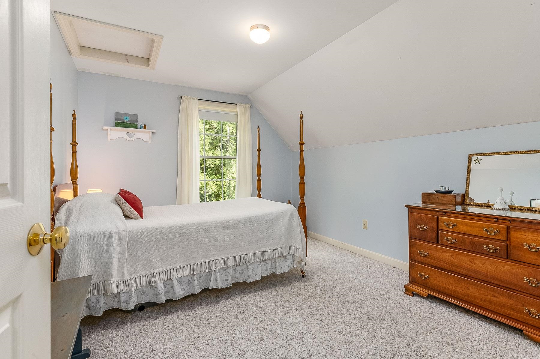 68 Tamarack Road Lee, NH 03861 - Photo 26 of 36