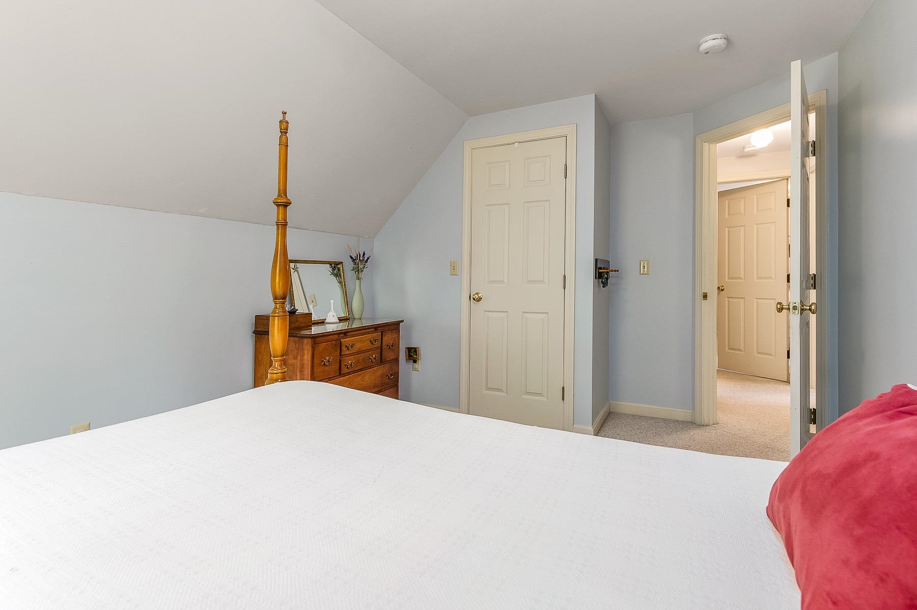 68 Tamarack Road Lee, NH 03861 - Photo 27 of 36