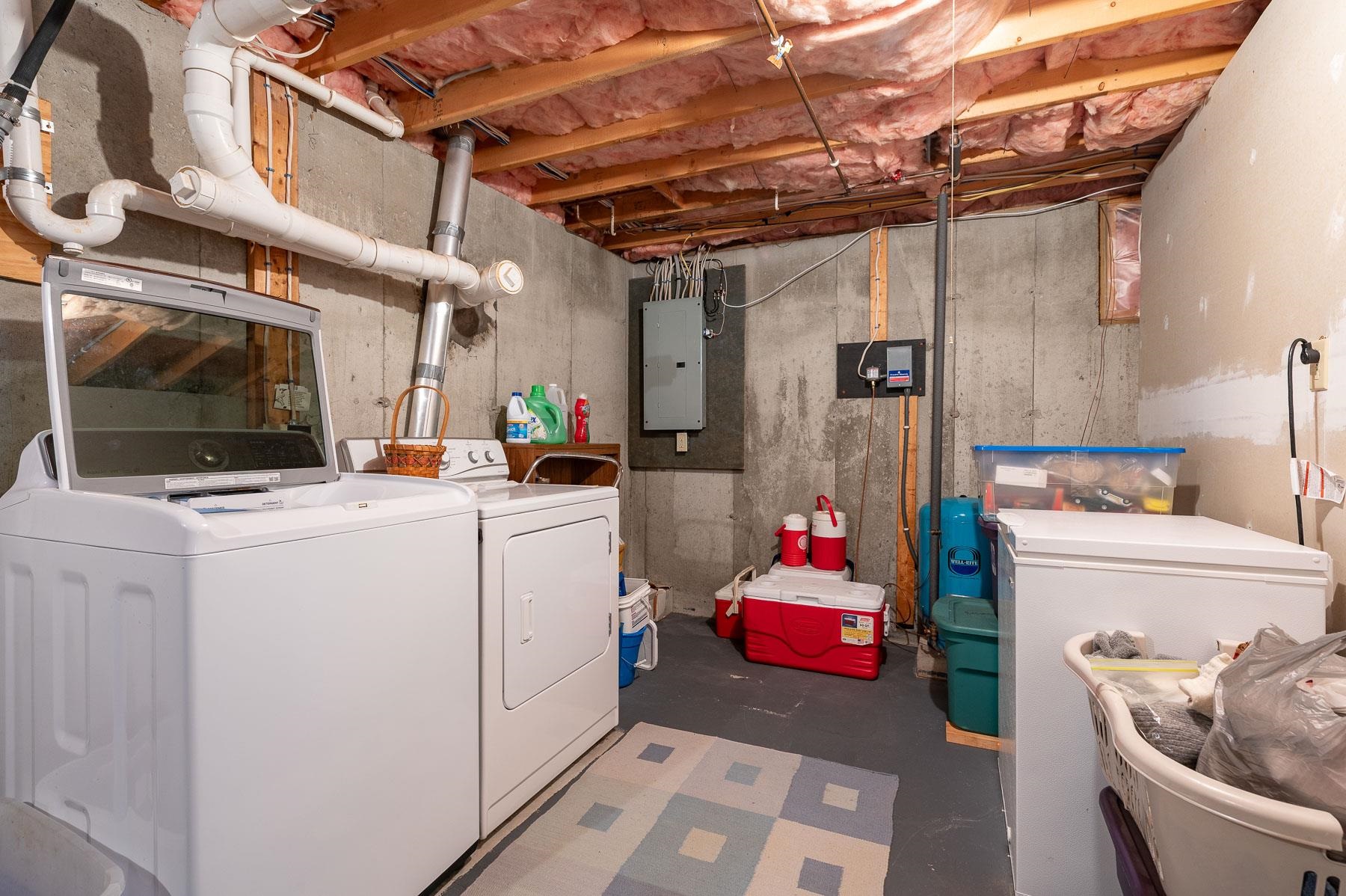 68 Tamarack Road Lee, NH 03861 - Photo 28 of 36