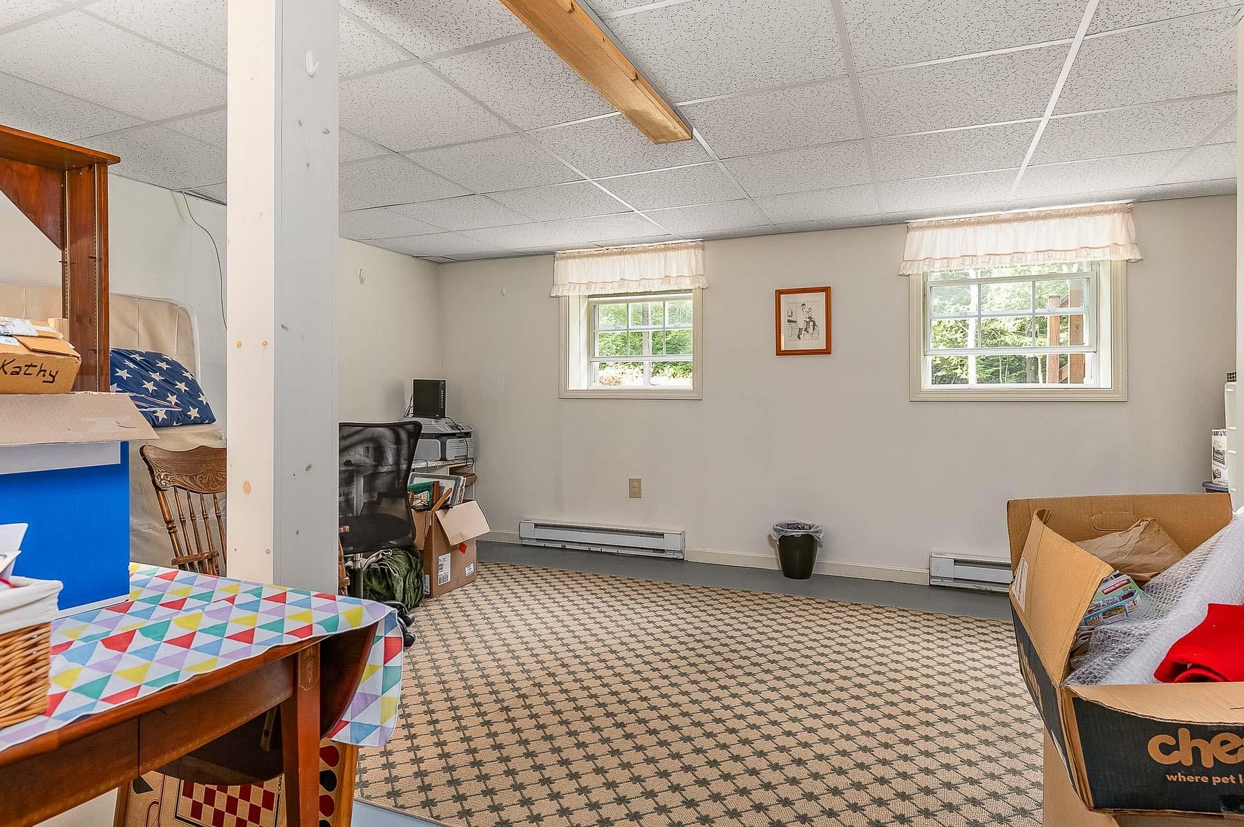 68 Tamarack Road Lee, NH 03861 - Photo 29 of 36