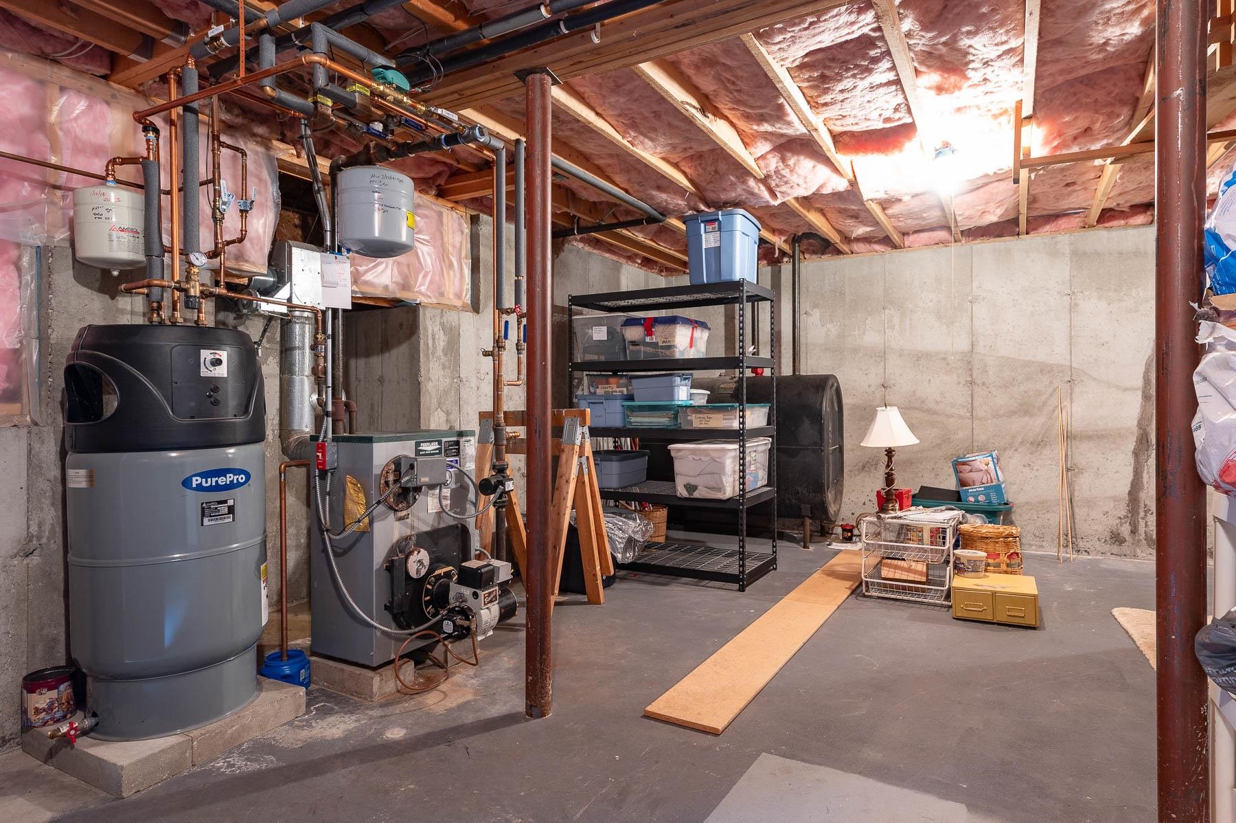 68 Tamarack Road Lee, NH 03861 - Photo 30 of 36