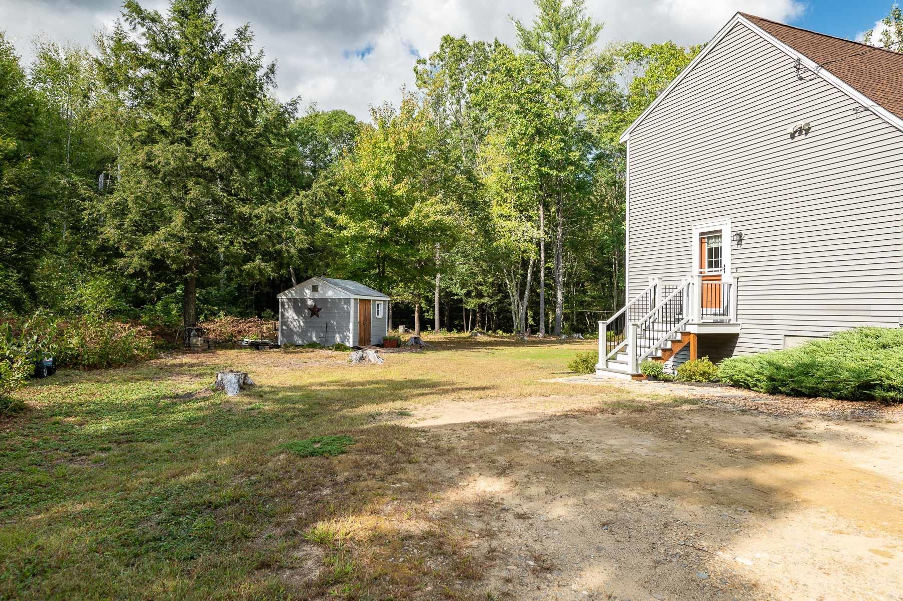 68 Tamarack Road Lee, NH 03861 - Photo 36 of 36