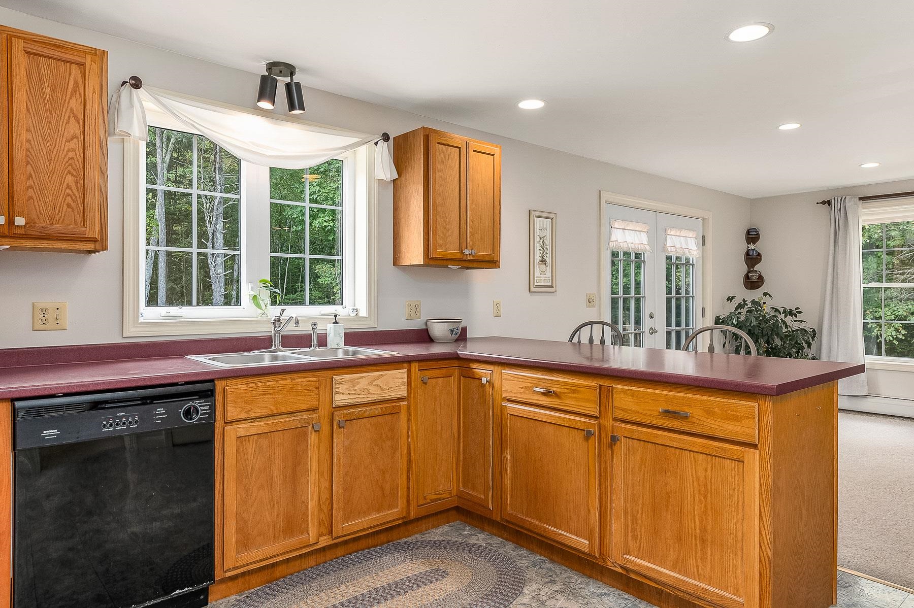 68 Tamarack Road Lee, NH 03861 - Photo 6 of 36