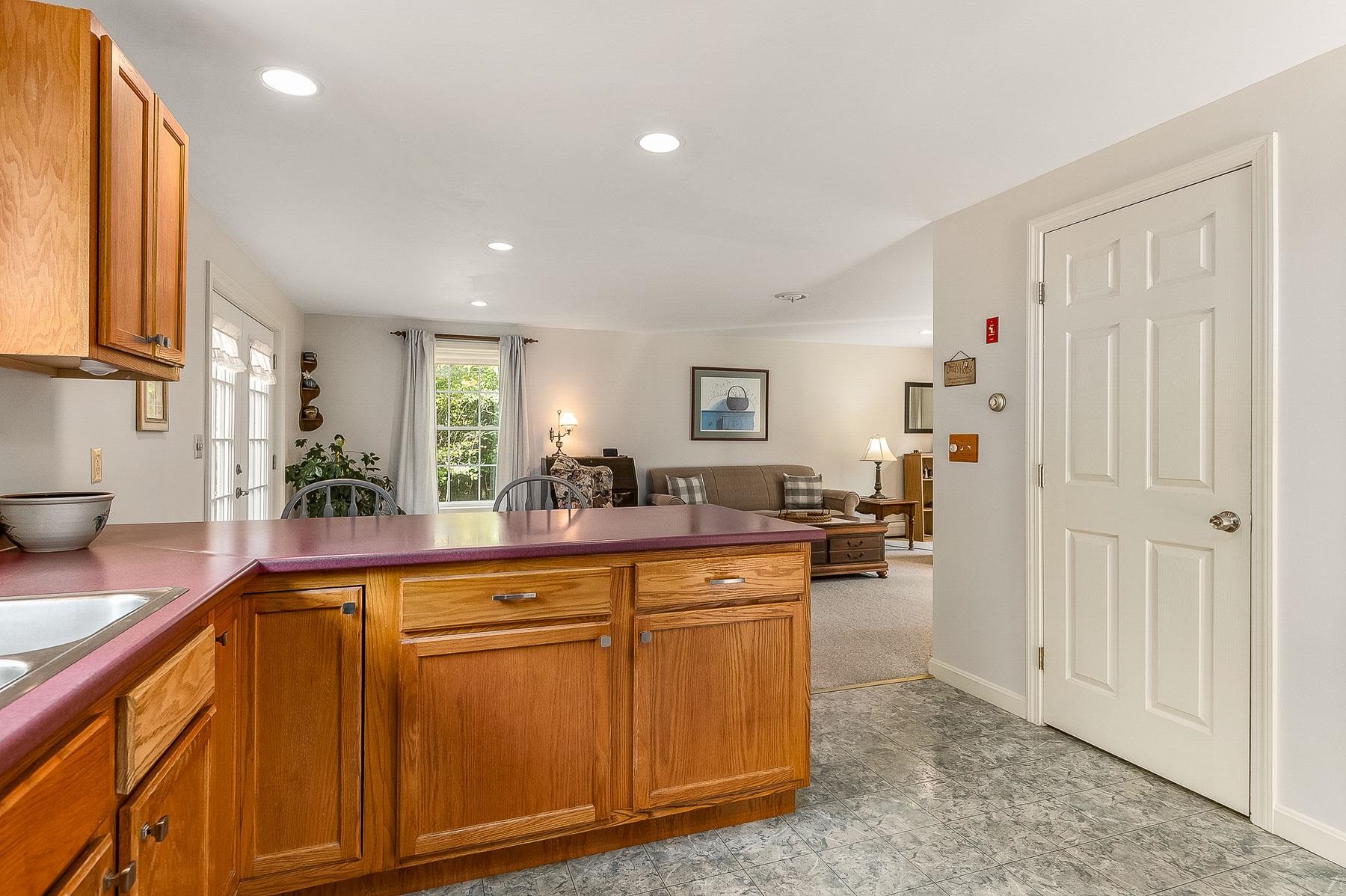 68 Tamarack Road Lee, NH 03861 - Photo 7 of 36