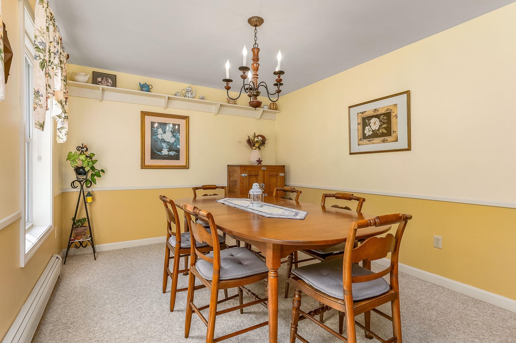 68 Tamarack Road Lee, NH 03861 - Photo 10 of 36