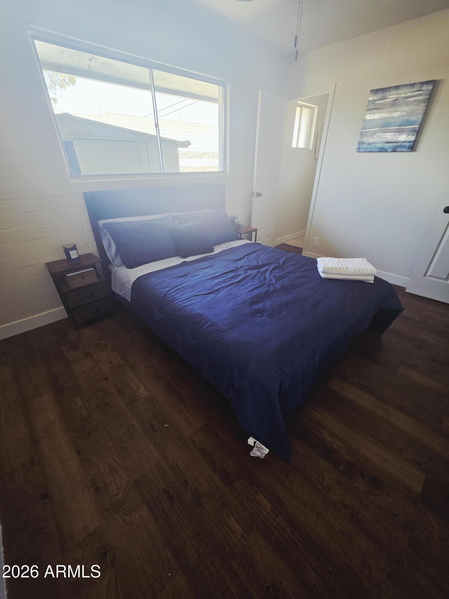 326 Greenwich Road Kearny, AZ 85137 - Photo 11 of 25 18416