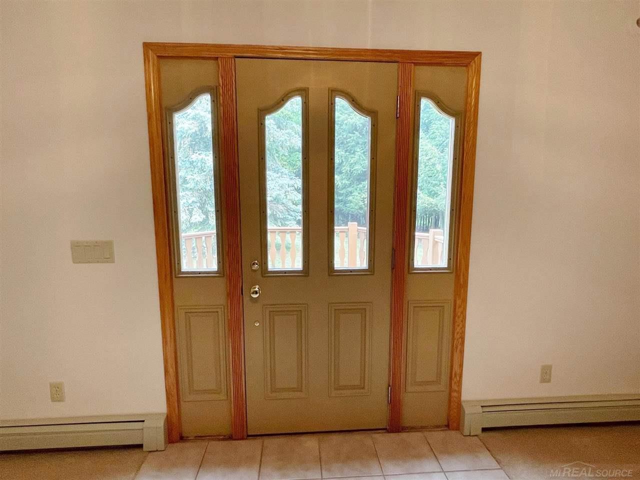 5125 Basler Road Carsonville, MI 48419 - Photo 11 of 38