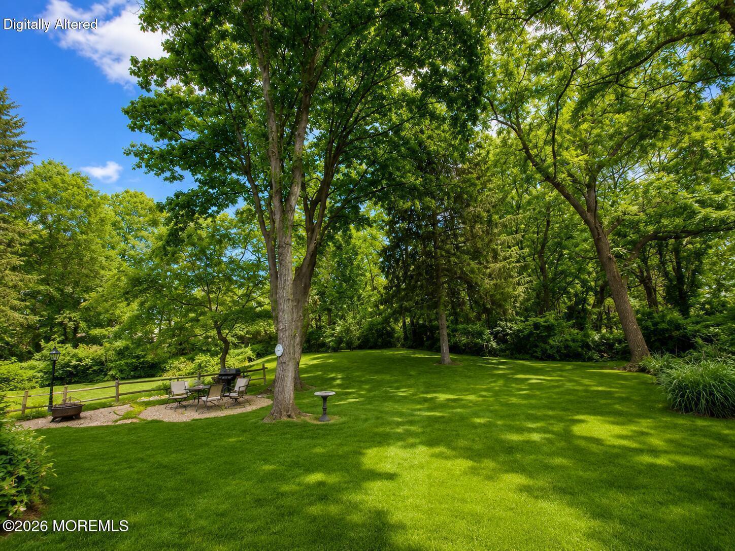 17 Butler Lane, Unit 17 Middletown, NJ 07748 - Photo 36 of 41 ChatGPT Image Jun 19, 2026, 05_18_32 PM