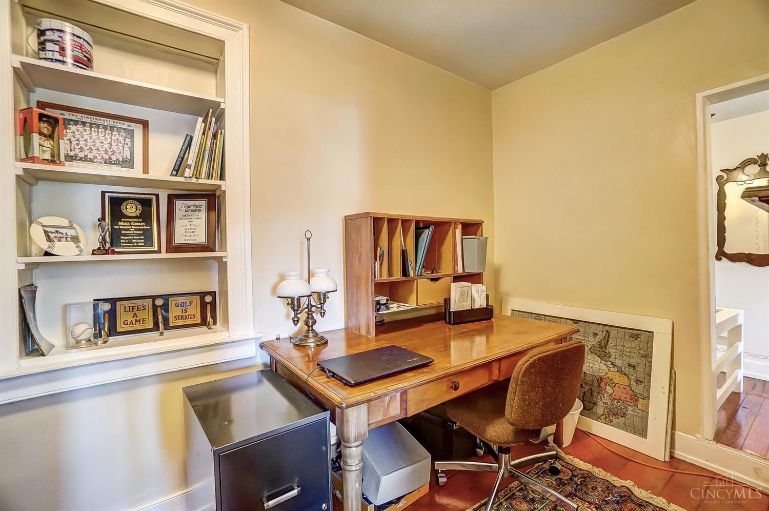 10305 Montgomery Road Montgomery, OH 45242 - Photo 45 of 66 Gallery Image 45
