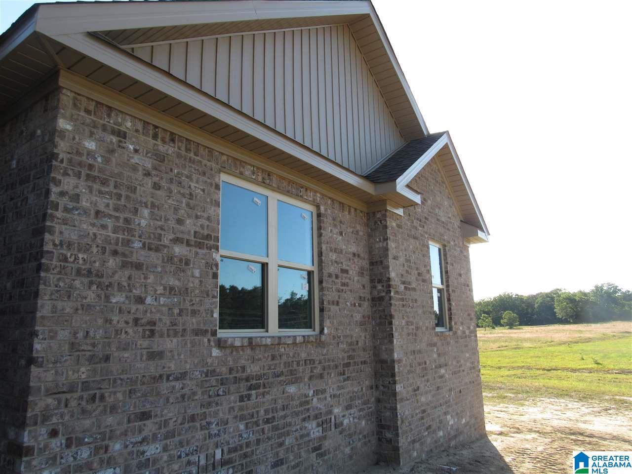 39 County Road 16 Clanton, AL 35045 - Photo 8 of 48