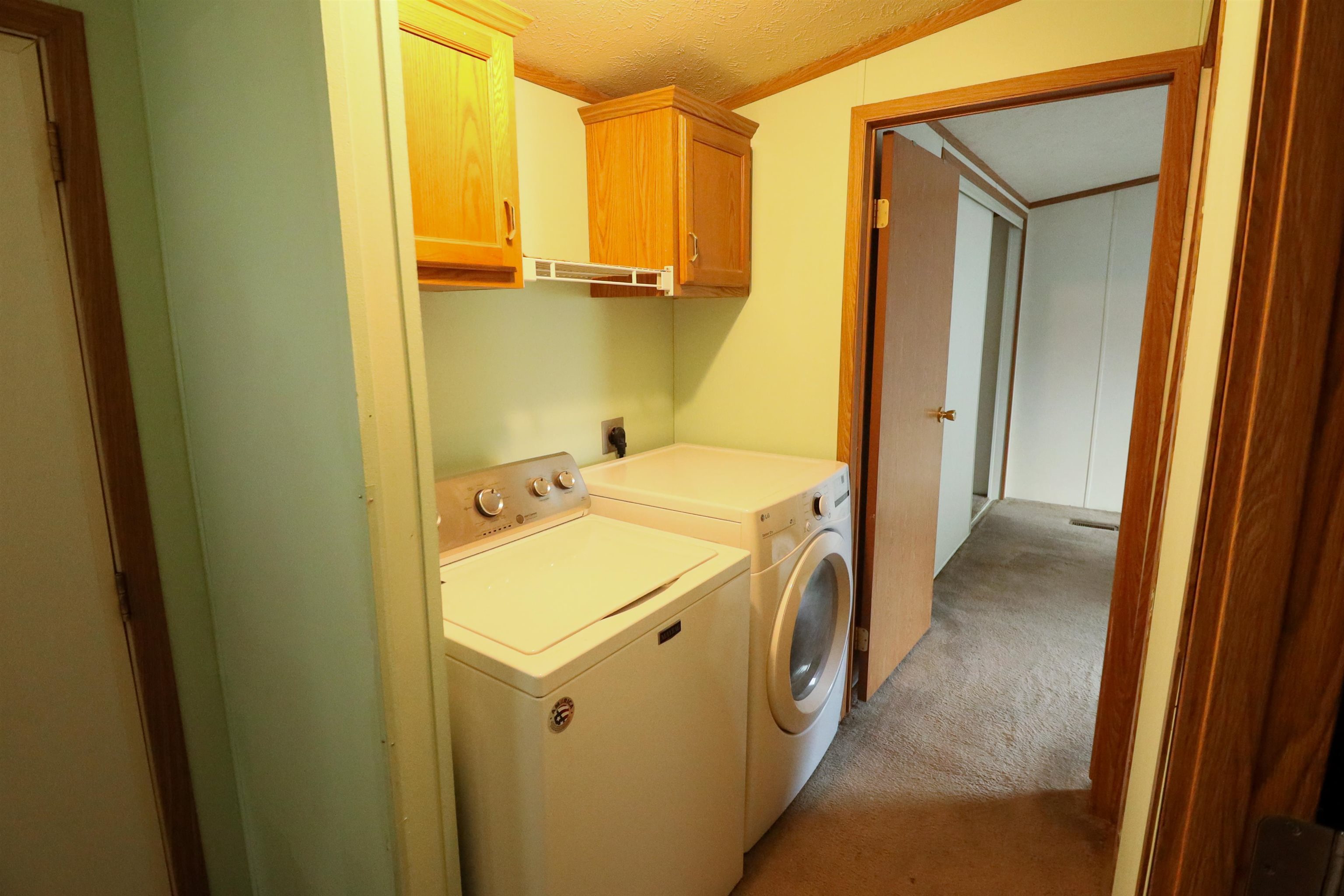 4625 Mormon Coulee Road, Unit 35 La Crosse, WI 54601 - Photo 6 of 15 Gallery Image 6