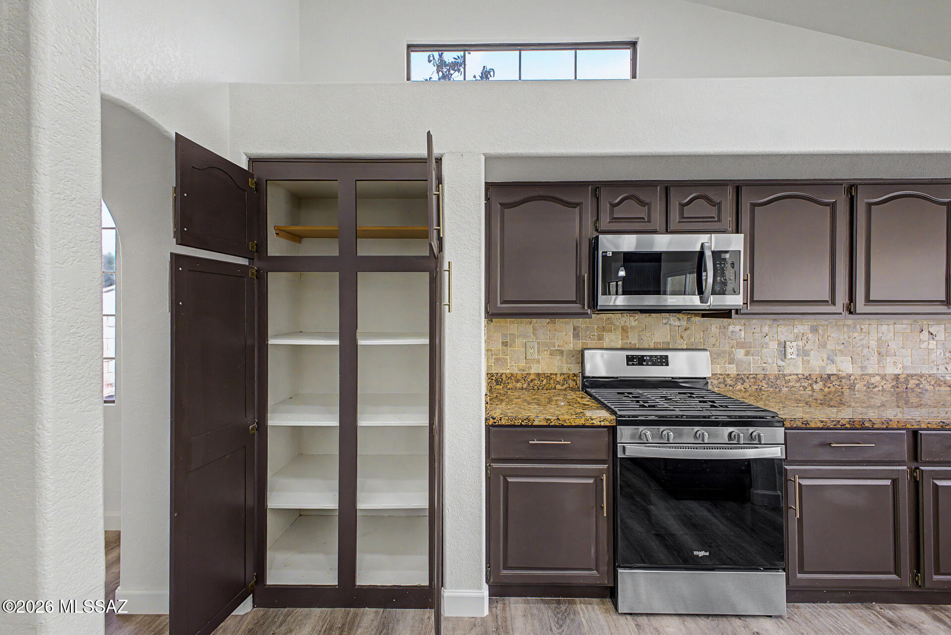235 Marlboro Road Oro Valley, AZ 85755 - Photo 18 of 48 17 - Marlboro