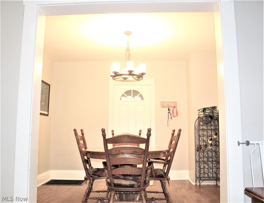625 Walnut Road Southwest Massillon, OH 44647 - Photo 7 of 18 Gallery Image 7