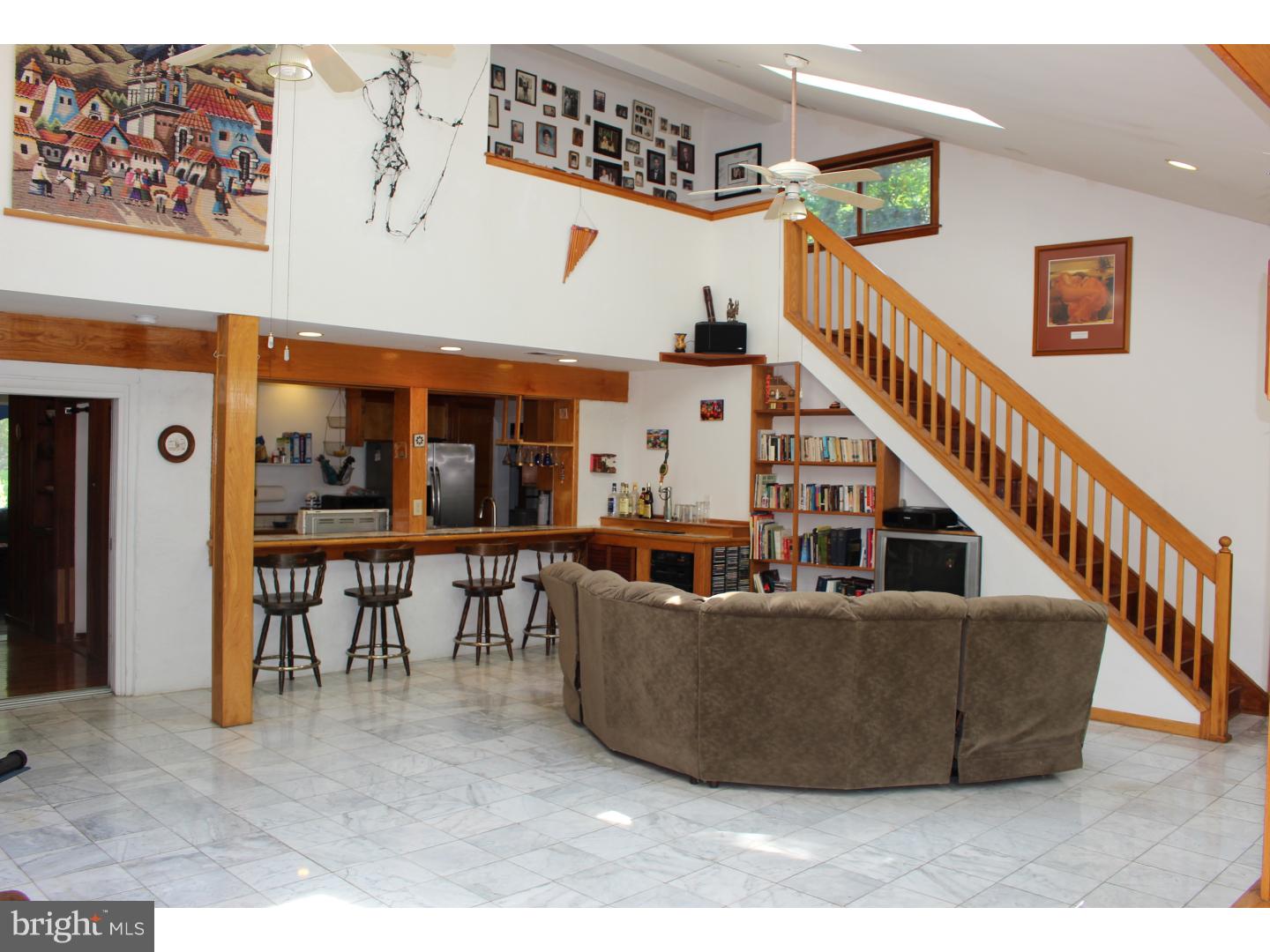 39 Rabbit Run Road Rose Valley, PA 19086 - Photo 1 of 25