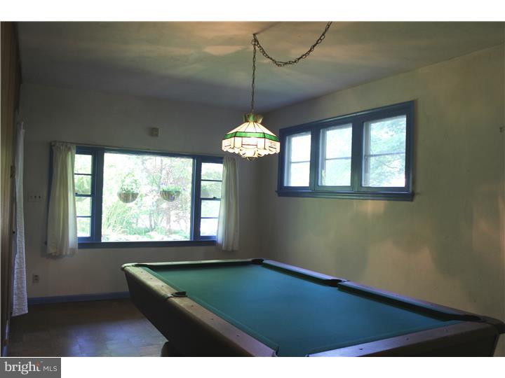 39 Rabbit Run Road Rose Valley, PA 19086 - Photo 11 of 25
