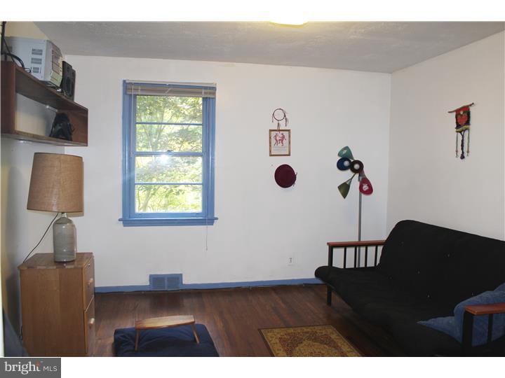 39 Rabbit Run Road Rose Valley, PA 19086 - Photo 12 of 25