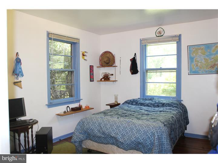 39 Rabbit Run Road Rose Valley, PA 19086 - Photo 13 of 25