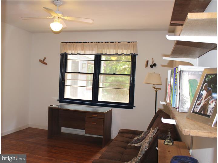 39 Rabbit Run Road Rose Valley, PA 19086 - Photo 14 of 25