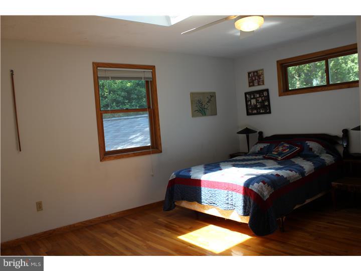 39 Rabbit Run Road Rose Valley, PA 19086 - Photo 16 of 25