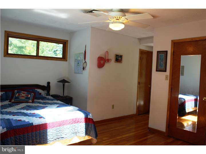 39 Rabbit Run Road Rose Valley, PA 19086 - Photo 17 of 25