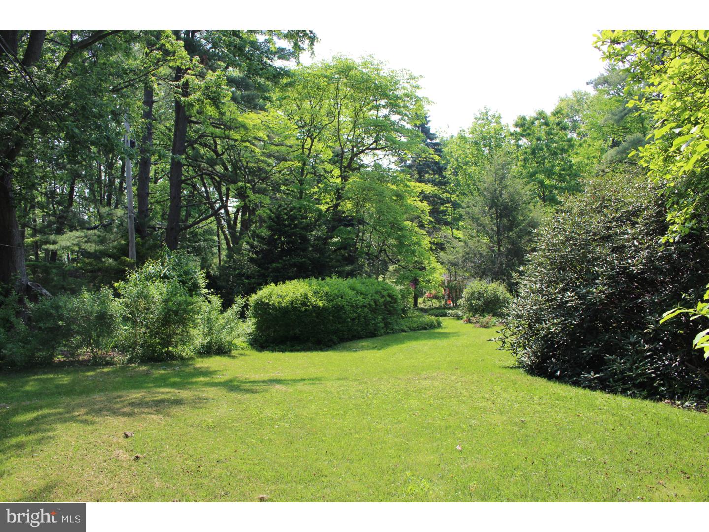 39 Rabbit Run Road Rose Valley, PA 19086 - Photo 20 of 25