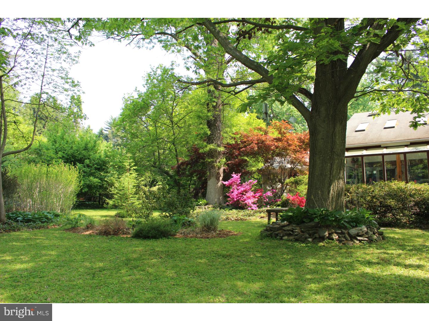 39 Rabbit Run Road Rose Valley, PA 19086 - Photo 21 of 25