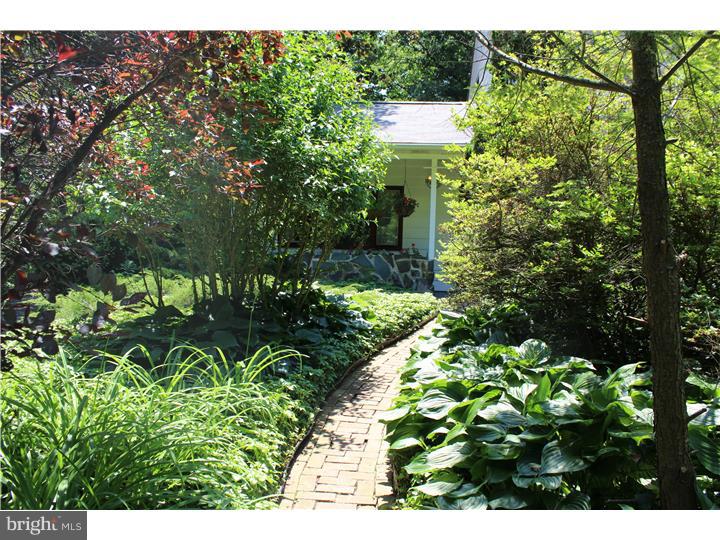 39 Rabbit Run Road Rose Valley, PA 19086 - Photo 24 of 25
