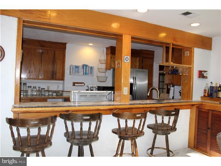 39 Rabbit Run Road Rose Valley, PA 19086 - Photo 5 of 25