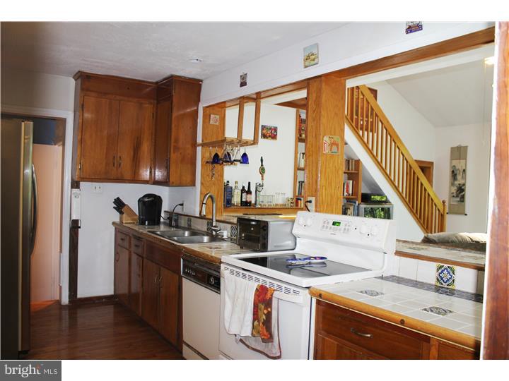 39 Rabbit Run Road Rose Valley, PA 19086 - Photo 6 of 25
