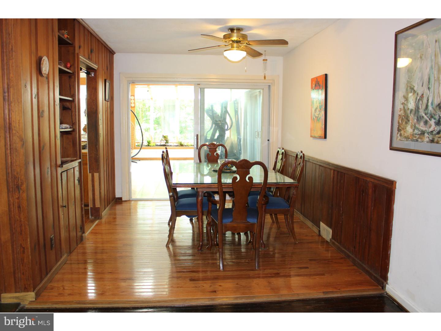39 Rabbit Run Road Rose Valley, PA 19086 - Photo 7 of 25
