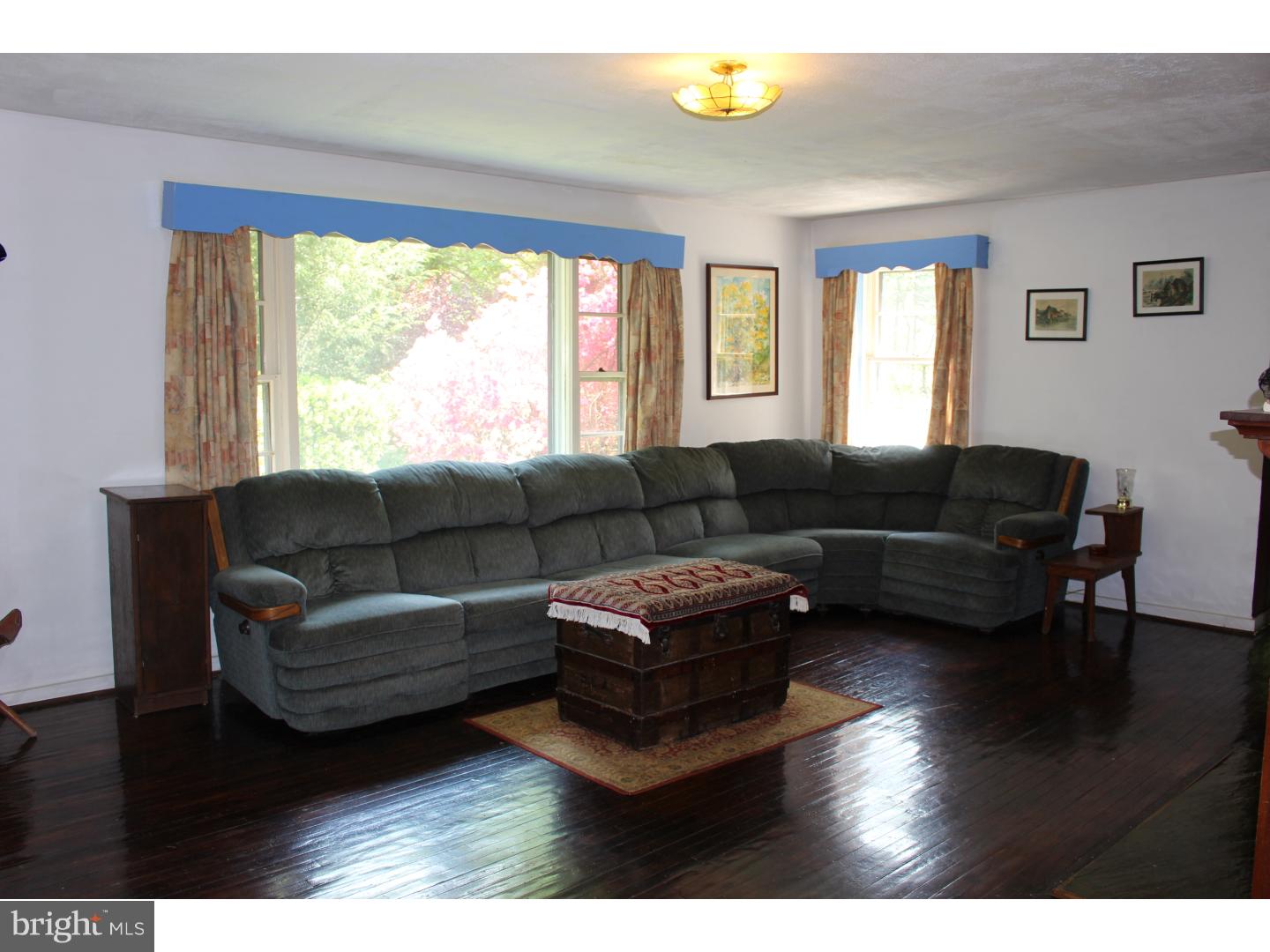 39 Rabbit Run Road Rose Valley, PA 19086 - Photo 8 of 25