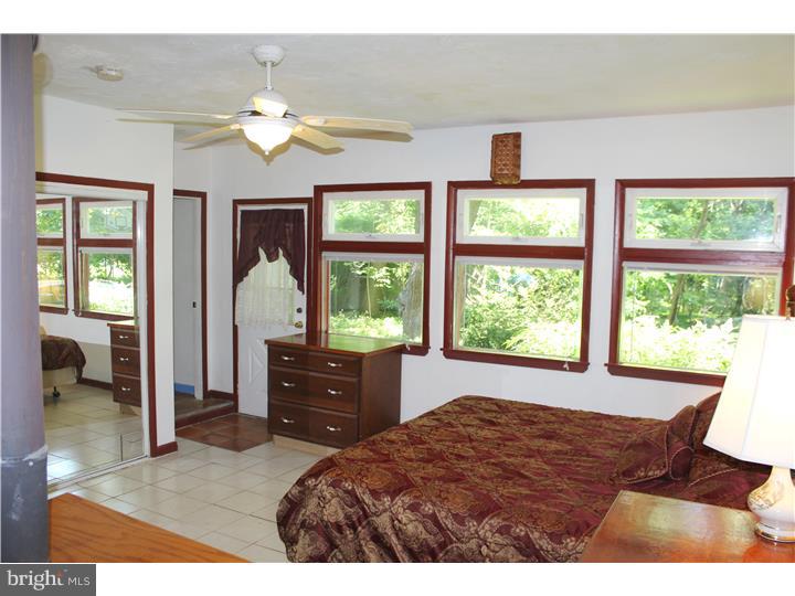 39 Rabbit Run Road Rose Valley, PA 19086 - Photo 9 of 25