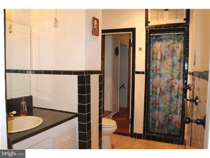 39 Rabbit Run Road Rose Valley, PA 19086 - Photo 10 of 25