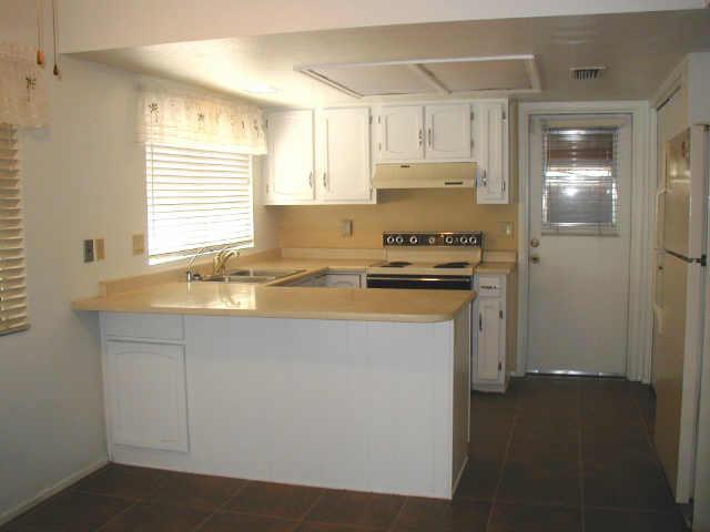 2140 West Utopia Road Phoenix, AZ 85027 - Photo 2 of 6 Additional Photo