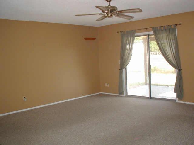 2140 West Utopia Road Phoenix, AZ 85027 - Photo 3 of 6 Additional Photo